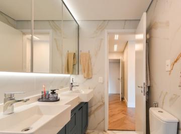 IMG_20260604_105718_000.jpeg · Funcional apartamento para venda em Sumarezinho com 3 quartos, sendo 3 suítes, 123m² - theremaxcolle