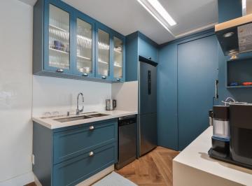 IMG_20260605_105742_000.jpeg · Elegante apartamento para venda em Sumarezinho com 3 quartos, sendo 3 suítes, 123m² - theremaxcollec
