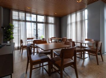 IMG_20260612_065734_000.jpeg · Elegante apartamento para venda em Sumarezinho com 3 quartos, sendo 3 suítes, 123m² - theremaxcollec
