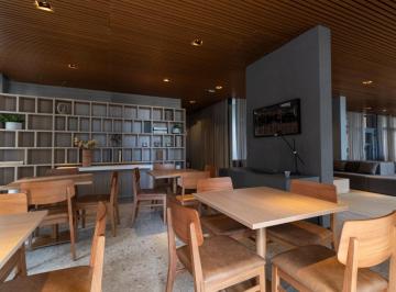 IMG_20260616_105715_000.jpeg · Sensacional apartamento para venda em Sumarezinho com 3 quartos, sendo 3 suítes, 123m² - theremaxcol
