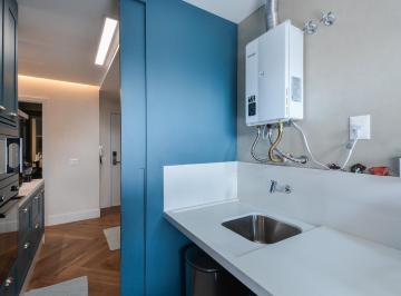 IMG_20260616_025723_000.jpeg · Atraente apartamento para venda em Sumarezinho com 3 quartos, sendo 3 suítes, 123m² - theremaxcollec