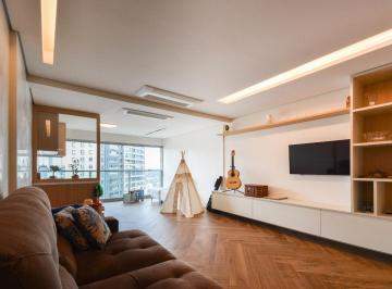 IMG_20260617_105824_000.jpeg · Imperdível apartamento para venda em Sumarezinho com 3 quartos, sendo 3 suítes, 123m² - theremaxcoll