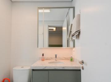 IMG_20260617_025737_000.jpeg · Imperdível apartamento para venda em Sumarezinho com 3 quartos, sendo 3 suítes, 123m² - theremaxcoll