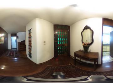PHOTO_20260605_105742_000.jpeg · Elegante casa para venda em Jardim Leonor com 4 quartos, sendo 4 suítes, 571m² - theremaxcollection#