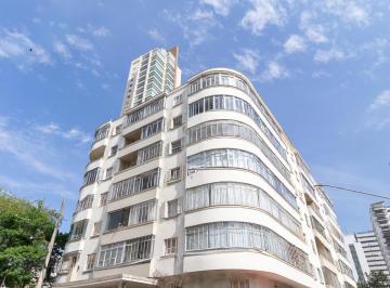 PIC_20260625_091912_000.jpeg · Confortável apartamento para venda em Vila Mariana com 2 quartos, sendo 1 suíte, 102m² - theremaxcol