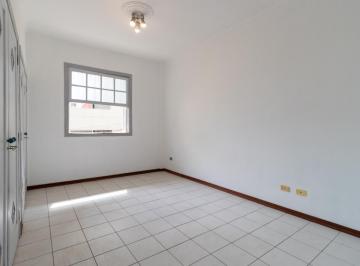 PIC_20260628_031925_000.jpeg · Sensacional apartamento para venda em Vila Mariana com 2 quartos, sendo 1 suíte, 102m² - theremaxcol