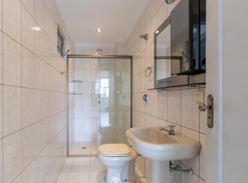 PIC_20260629_061910_000.jpeg · Elegante apartamento para venda em Vila Mariana com 2 quartos, sendo 1 suíte, 102m² - theremaxcollec