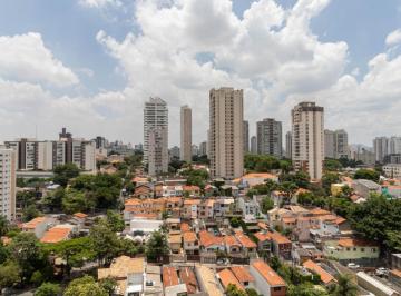 DSC_20260624_092134_000.jpeg · Excelente apartamento para venda em Vila Romana com 2 quartos, sendo 1 suíte, 88m² - theremaxcollect