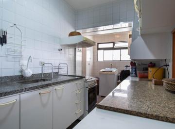 DSC_20260622_032132_000.jpeg · Excelente apartamento para venda em Vila Romana com 2 quartos, sendo 1 suíte, 88m² - theremaxcollect