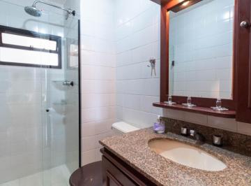 DSC_20260623_002142_000.jpeg · Sensacional apartamento para venda em Vila Romana com 2 quartos, sendo 1 suíte, 88m² - theremaxcolle