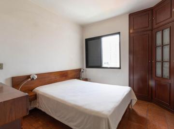 DSC_20260627_001917_000.jpeg · Deslumbrante apartamento para venda em Vila Romana com 2 quartos, sendo 1 suíte, 88m² - theremaxcoll