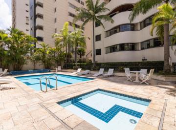 DSC_20260629_181927_000.jpeg · Espetacular apartamento para venda em Vila Romana com 2 quartos, sendo 1 suíte, 88m² - theremaxcolle