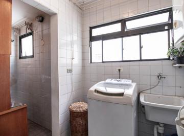 DSC_20260702_092131_000.jpeg · Excelente apartamento para venda em Vila Romana com 2 quartos, sendo 1 suíte, 88m² - theremaxcollect