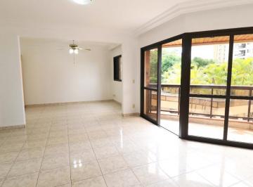 rua_dr_oscar_monteiro_de_barros_620_11_.jpeg · Apartamento para venda em Vila Suzana com 4 quartos, sendo 2 suítes, 139m²