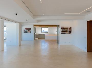 IMG_20260619_062855_000.jpeg · Sensacional cobertura para venda em Campo Belo com 5 quartos, sendo 5 suítes, 839m² - milenaborges#Q