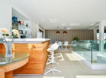 DSC_20260618_104824_000.jpeg · Elegante triplex para venda em Morumbi com 3 quartos, sendo 3 suítes, 370.59m² - theremaxcollection#