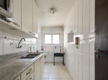 DSC_20260603_185752_000.jpeg · Elegante apartamento para venda em Moema com 2 quartos, 53m² - theremaxcollection#A10TV