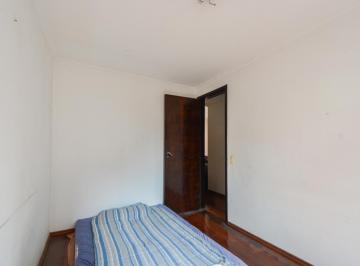 DSC_20260604_185741_000.jpeg · Excelente apartamento para venda em Moema com 2 quartos, 53m² - theremaxcollection#A10TV