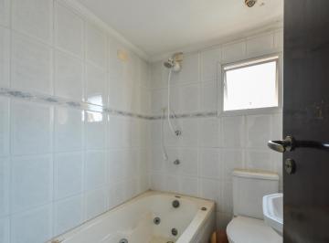 DSC_20260607_105743_000.jpeg · Funcional apartamento para venda em Moema com 2 quartos, 53m² - theremaxcollection#A10TV