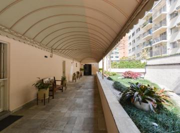 DSC_20260615_105730_000.jpeg · Aconchegante apartamento para venda em Moema com 2 quartos, 53m² - theremaxcollection#A10TV