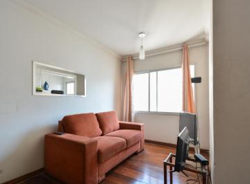 DSC_20260611_105737_000.jpeg · Sensacional apartamento para venda em Moema com 2 quartos, 53m² - theremaxcollection#A10TV