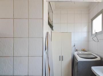 DSC_20260611_185720_000.jpeg · Funcional apartamento para venda em Moema com 2 quartos, 53m² - theremaxcollection#A10TV