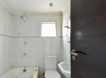 DSC_20260613_025731_000.jpeg · Deslumbrante apartamento para venda em Moema com 2 quartos, 53m² - theremaxcollection#A10TV
