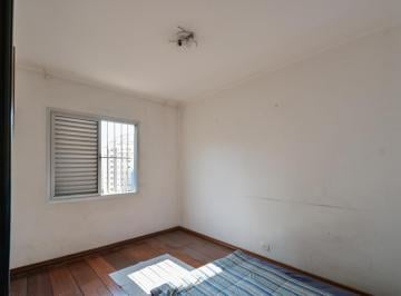 DSC_20260616_105713_000.jpeg · Imperdível apartamento para venda em Moema com 2 quartos, 53m² - theremaxcollection#A10TV