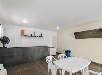 DSC_20260617_185735_000.jpeg · Imperdível apartamento para venda em Moema com 2 quartos, 53m² - theremaxcollection#A10TV