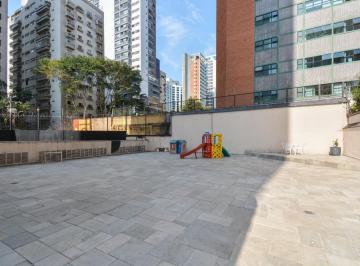 DSC_20260619_003009_000.jpeg · Confortável apartamento para venda em Moema com 2 quartos, 53m² - theremaxcollection#A10TV