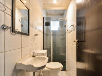 DSC_20260620_092957_000.jpeg · Deslumbrante apartamento para venda em Moema com 2 quartos, 53m² - theremaxcollection#A10TV