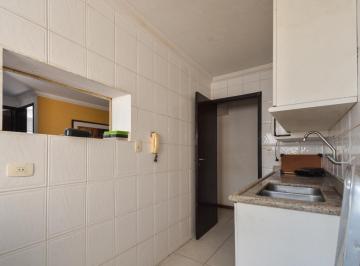 DSC_20260619_152930_000.jpeg · Elegante apartamento para venda em Moema com 2 quartos, 53m² - theremaxcollection#A10TV