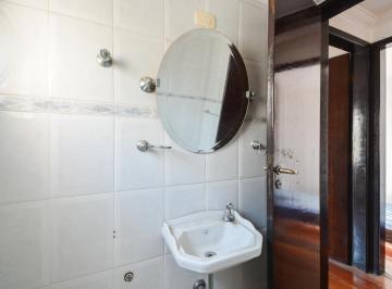 DSC_20260621_182124_000.jpeg · Excelente apartamento para venda em Moema com 2 quartos, 53m² - theremaxcollection#A10TV