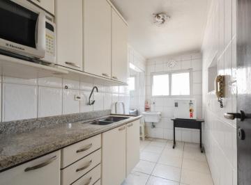 DSC_20260622_002145_000.jpeg · Deslumbrante apartamento para venda em Moema com 2 quartos, 53m² - theremaxcollection#A10TV