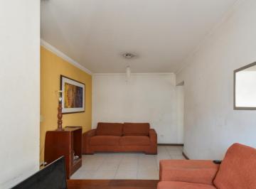 DSC_20260623_092138_000.jpeg · Atraente apartamento para venda em Moema com 2 quartos, 53m² - theremaxcollection#A10TV