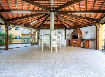 IMG_20260603_185800_000.jpeg · Agradável apartamento para venda em Vila das Belezas com 3 quartos, 60m² - theremaxcollection#LHMHJ
