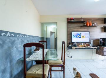 IMG_20260604_185743_000.jpeg · Atraente apartamento para venda em Vila das Belezas com 3 quartos, 60m² - theremaxcollection#LHMHJ