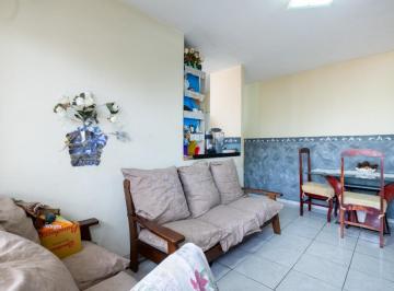 IMG_20260604_105718_000.jpeg · Aconchegante apartamento para venda em Vila das Belezas com 3 quartos, 60m² - theremaxcollection#LHM