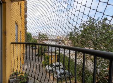 IMG_20260608_105805_000.jpeg · Excelente apartamento para venda em Vila das Belezas com 3 quartos, 60m² - theremaxcollection#LHMHJ