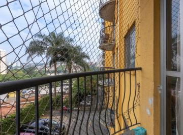 IMG_20260608_025749_000.jpeg · Funcional apartamento para venda em Vila das Belezas com 3 quartos, 60m² - theremaxcollection#LHMHJ