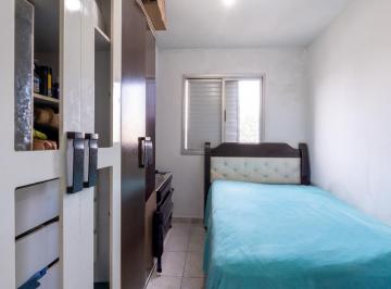 IMG_20260610_185724_000.jpeg · Funcional apartamento para venda em Vila das Belezas com 3 quartos, 60m² - theremaxcollection#LHMHJ