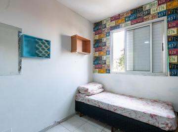 IMG_20260609_185715_000.jpeg · Elegante apartamento para venda em Vila das Belezas com 3 quartos, 60m² - theremaxcollection#LHMHJ