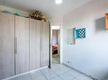 IMG_20260610_105804_000.jpeg · Espetacular apartamento para venda em Vila das Belezas com 3 quartos, 60m² - theremaxcollection#LHMH