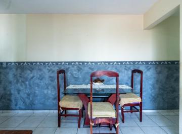 IMG_20260609_025744_000.jpeg · Aconchegante apartamento para venda em Vila das Belezas com 3 quartos, 60m² - theremaxcollection#LHM