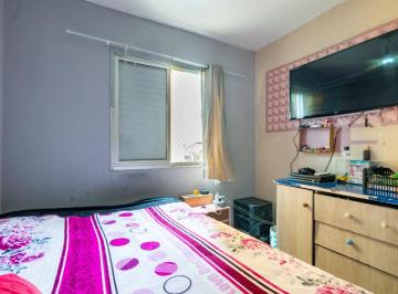 IMG_20260612_105811_000.jpeg · Atraente apartamento para venda em Vila das Belezas com 3 quartos, 60m² - theremaxcollection#LHMHJ