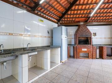 IMG_20260613_025730_000.jpeg · Versátil apartamento para venda em Vila das Belezas com 3 quartos, 60m² - theremaxcollection#LHMHJ