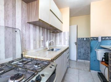 IMG_20260617_185745_000.jpeg · Imperdível apartamento para venda em Vila das Belezas com 3 quartos, 60m² - theremaxcollection#LHMHJ