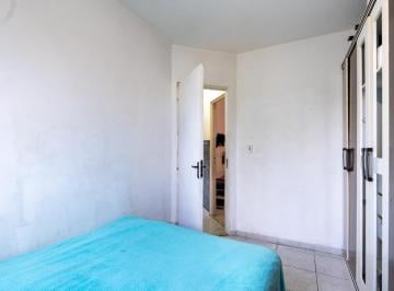 IMG_20260615_185712_000.jpeg · Confortável apartamento para venda em Vila das Belezas com 3 quartos, 60m² - theremaxcollection#LHMH