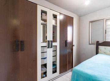 IMG_20260619_003008_000.jpeg · Atraente apartamento para venda em Vila das Belezas com 3 quartos, 60m² - theremaxcollection#LHMHJ