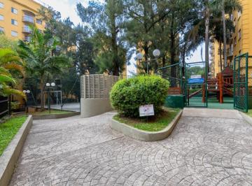 IMG_20260619_063011_000.jpeg · Atraente apartamento para venda em Vila das Belezas com 3 quartos, 60m² - theremaxcollection#LHMHJ